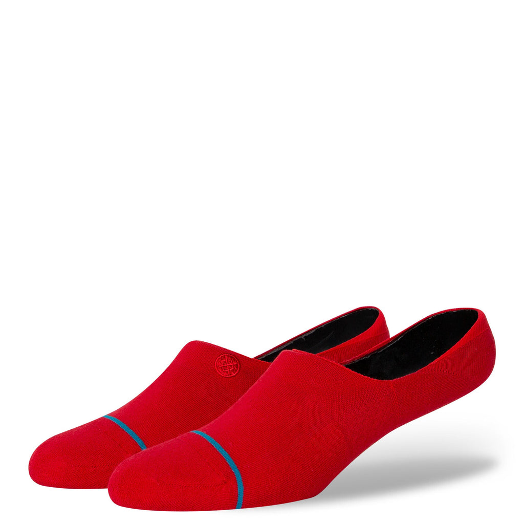 Icon No Show Socks