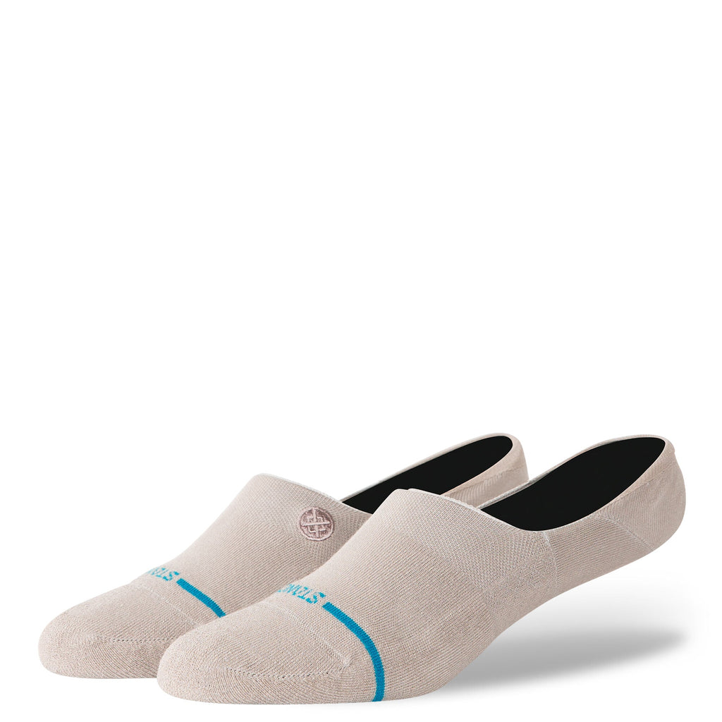 Icon No Show Socks