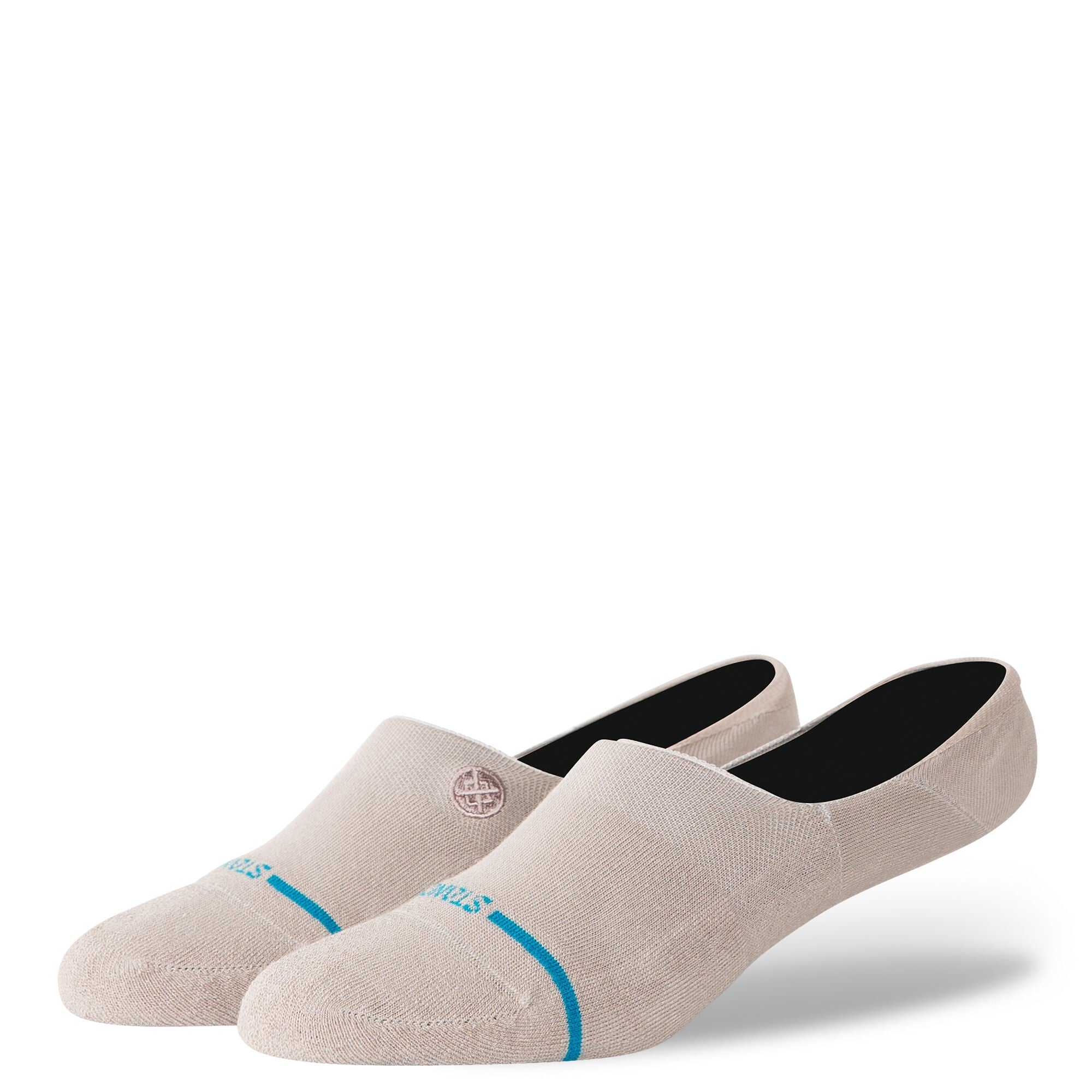 Icon No Show Socks