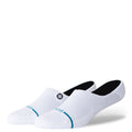 Icon No Show Socks