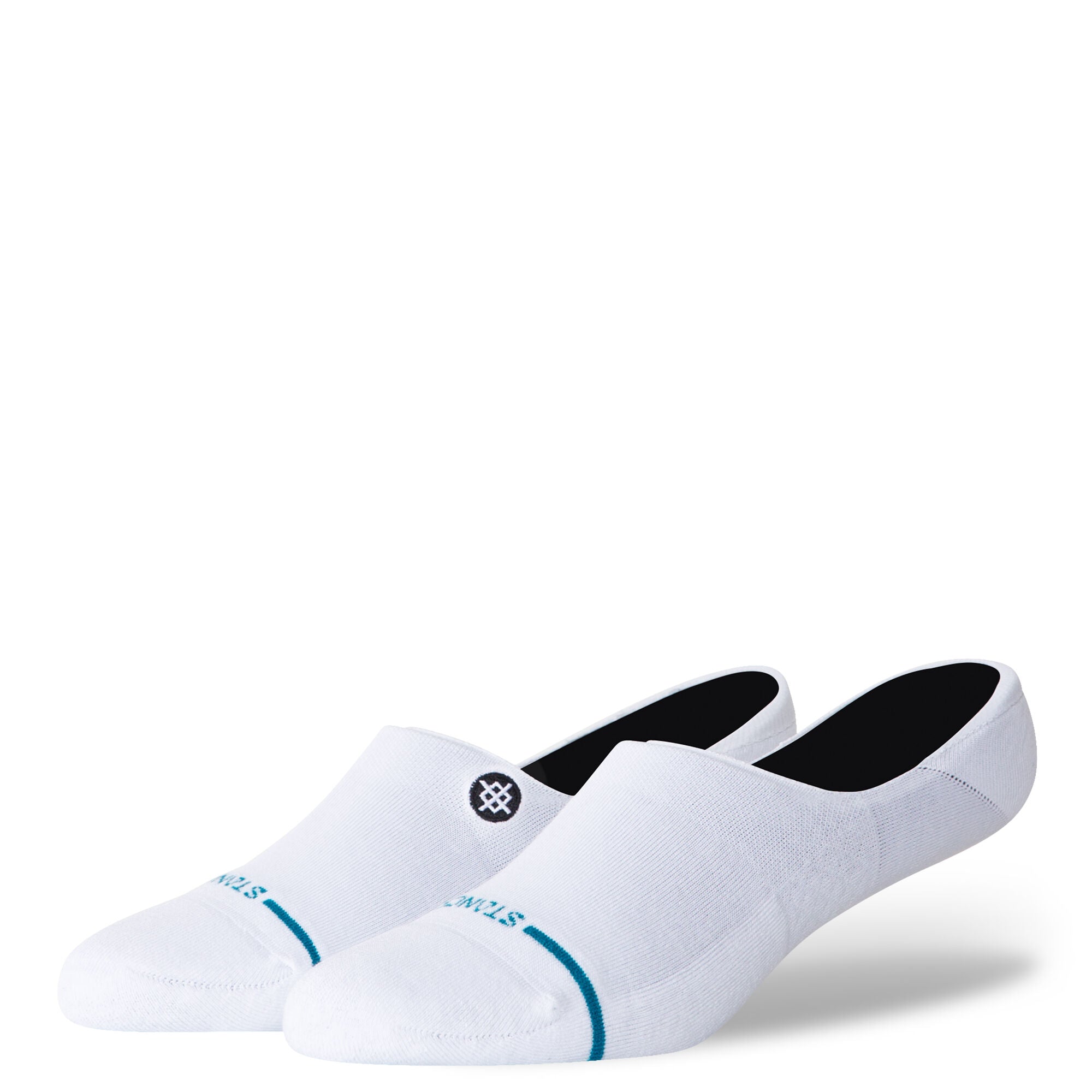 Icon No Show Socks
