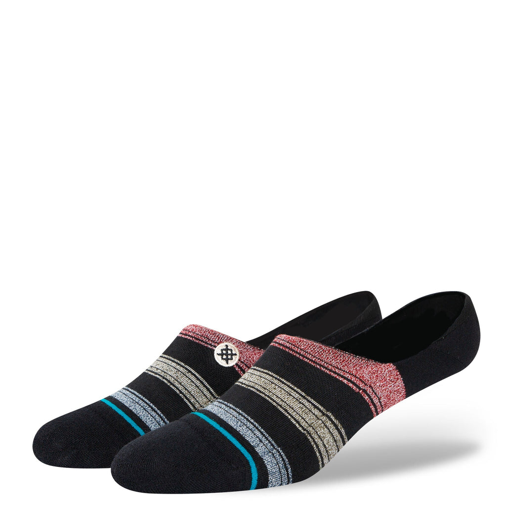 Stance Butter Blend? No Show Socks