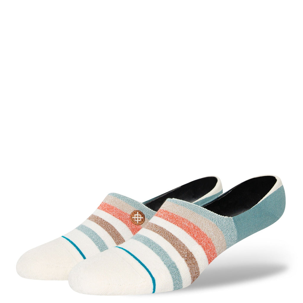 Stance Butter Blend? No Show Socks