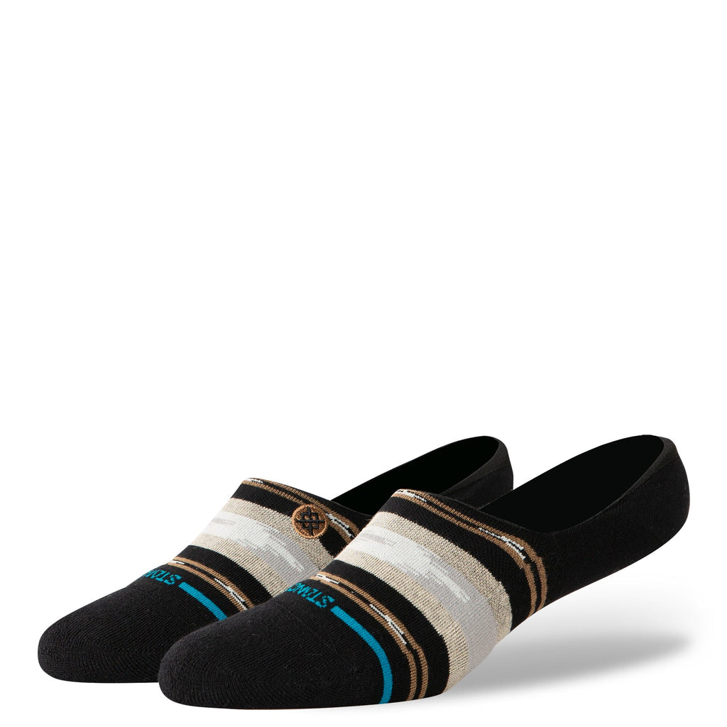Stance Infiknit? No Show Socks