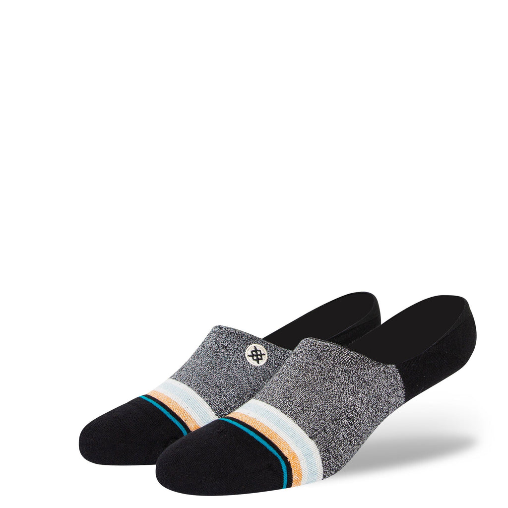 Stance Butter Blend? No Show Socks