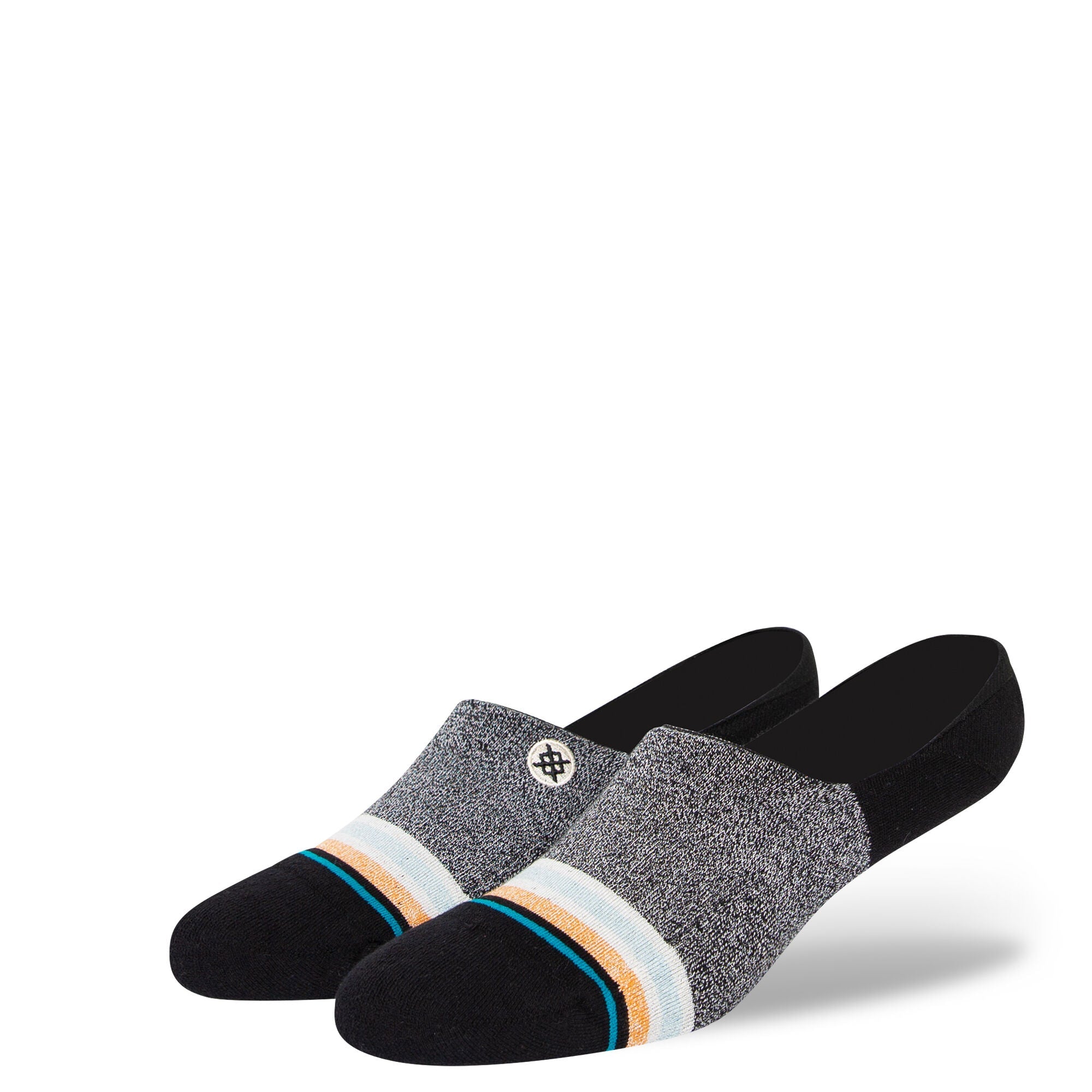Stance Butter Blend? No Show Socks