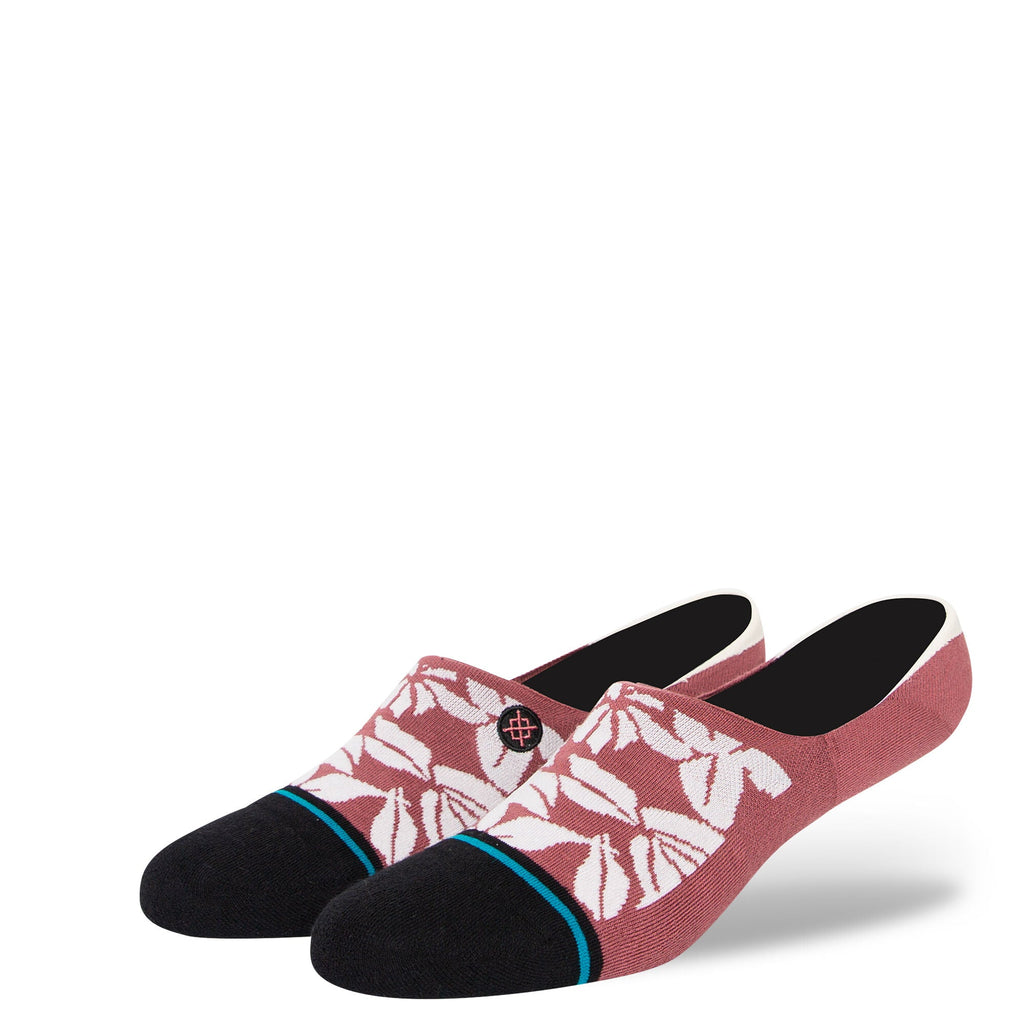 Stance Infiknit? No Show Socks