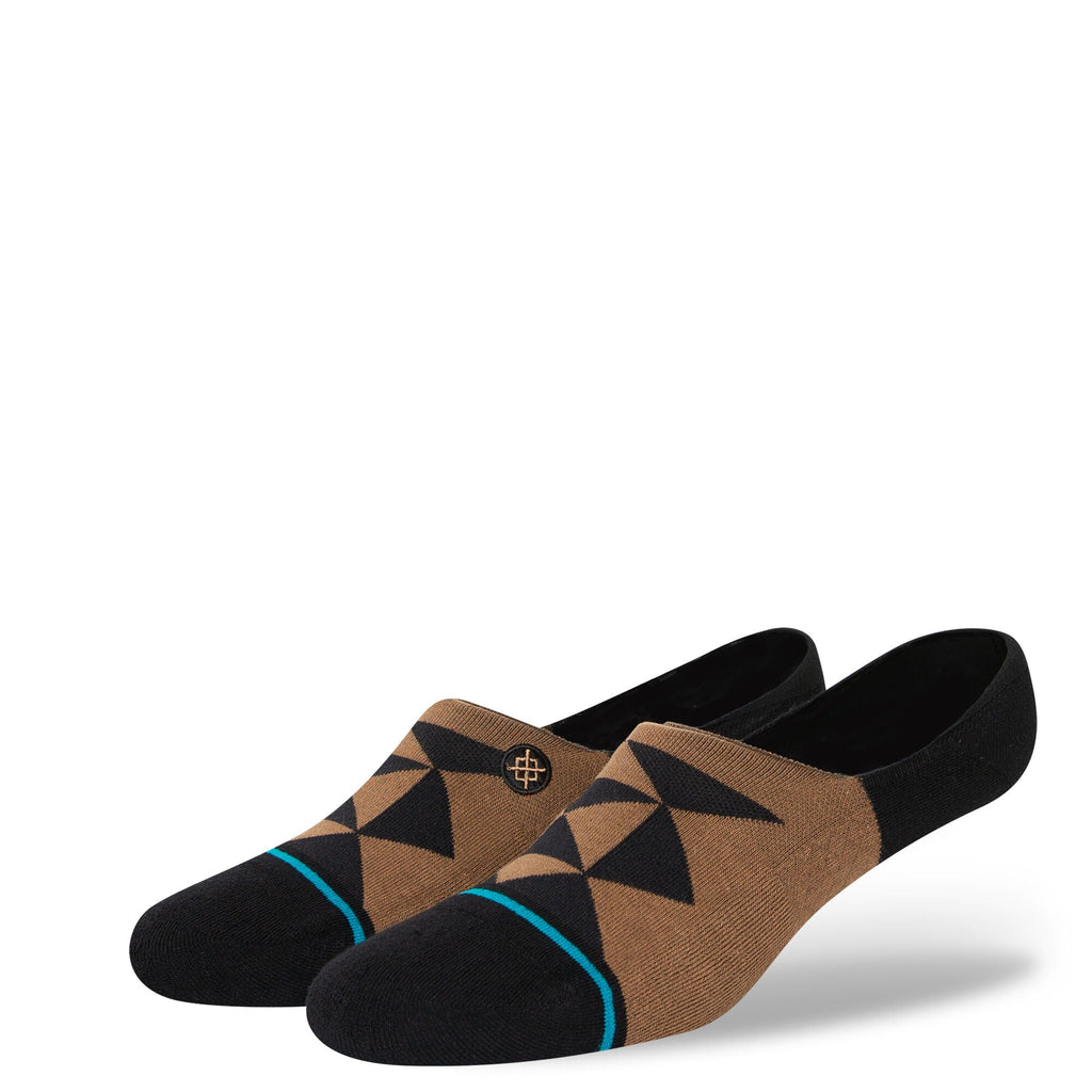 Stance Infiknit? No Show Socks