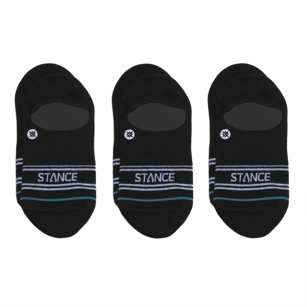 BASIC 3 PACK NO SHOW