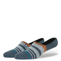 Stance Butter Blend? No Show Socks