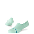 Light No Show Socks