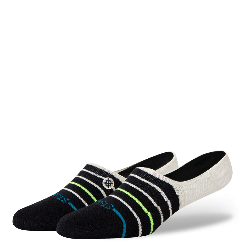 Stance Infiknit? No Show Socks