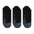 RUN ULTRALIGHT 3 PACK