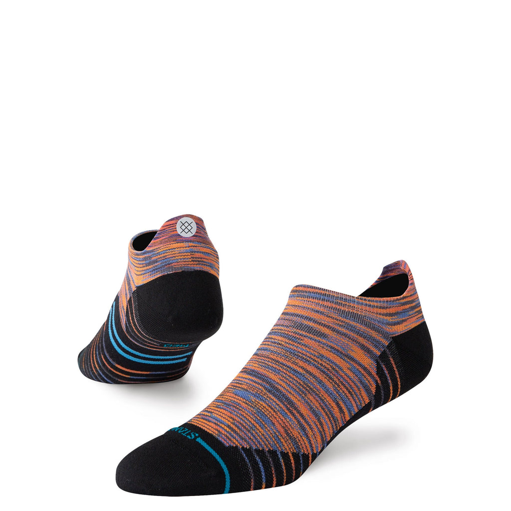 Ultralight Performance Tab Socks