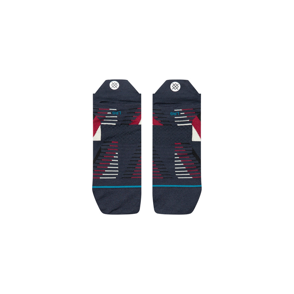 Gamma Ray Ultralight Tab Socks