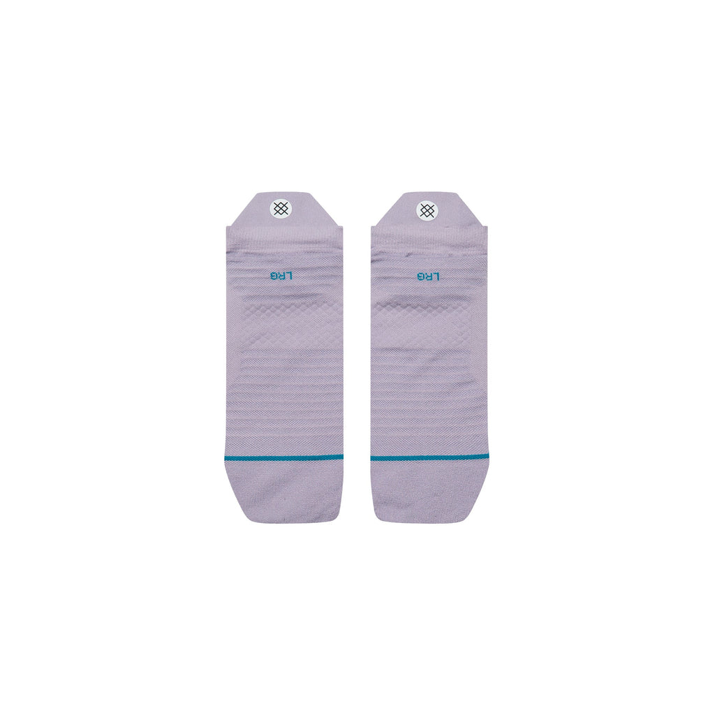 Solid Ultralighttralight Tab Socks