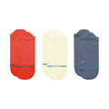 RUN LIGHT TAB 3 PACK