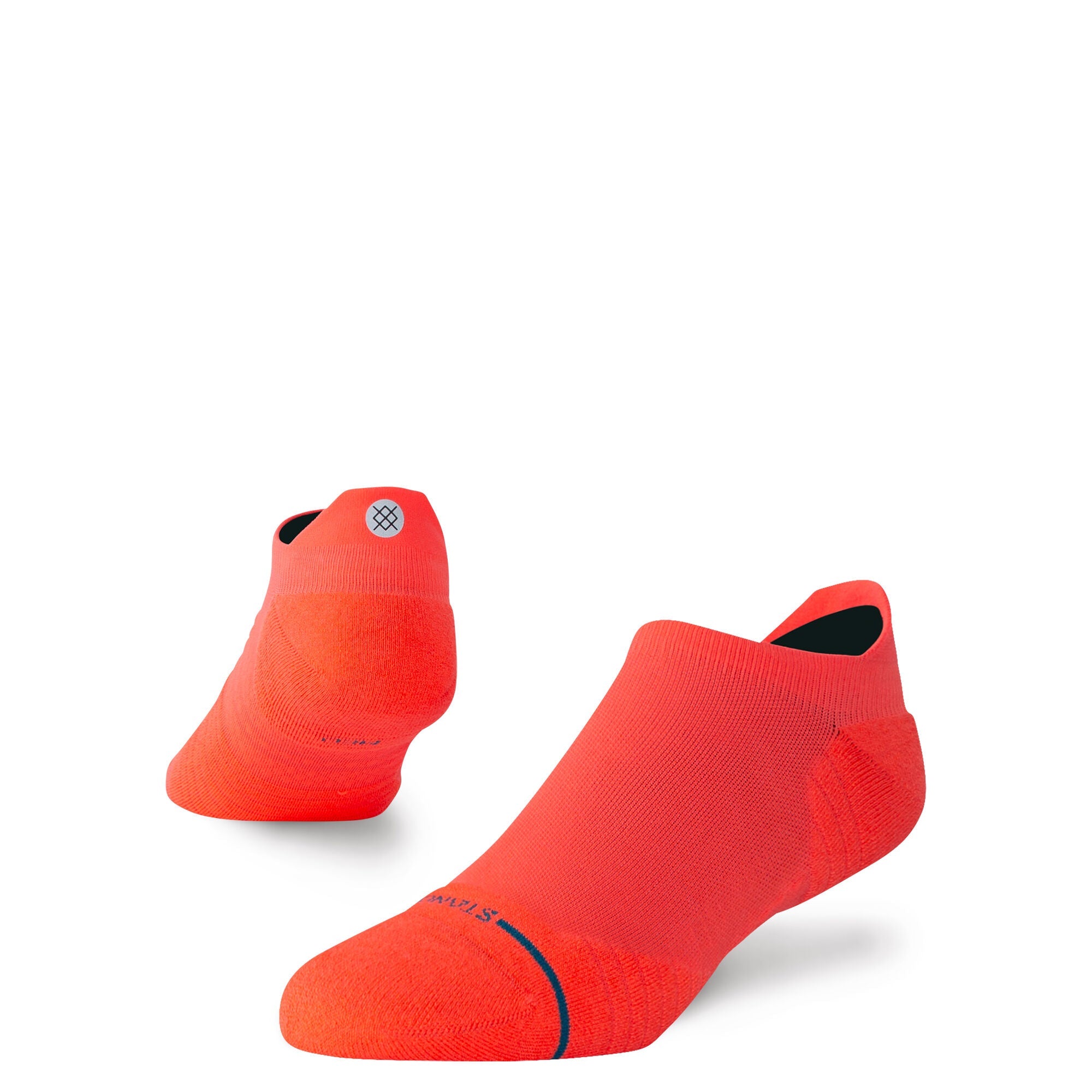 Light Performance Tab Socks