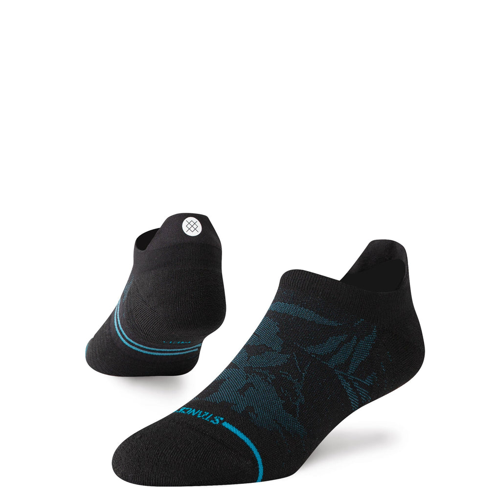 Light Performance Tab Socks