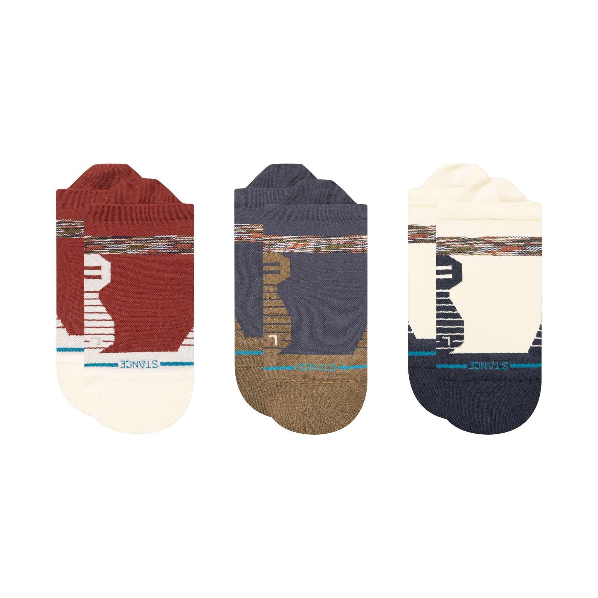 RIVEEN LIGHT TAB 3 PACK