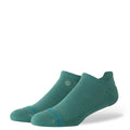 Icon Low Tab Socks
