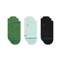 ICON LOW TAB 3 PACK