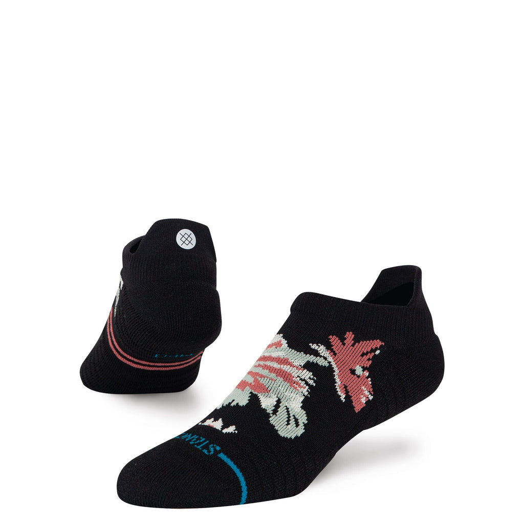 Medium Performance Tab Socks