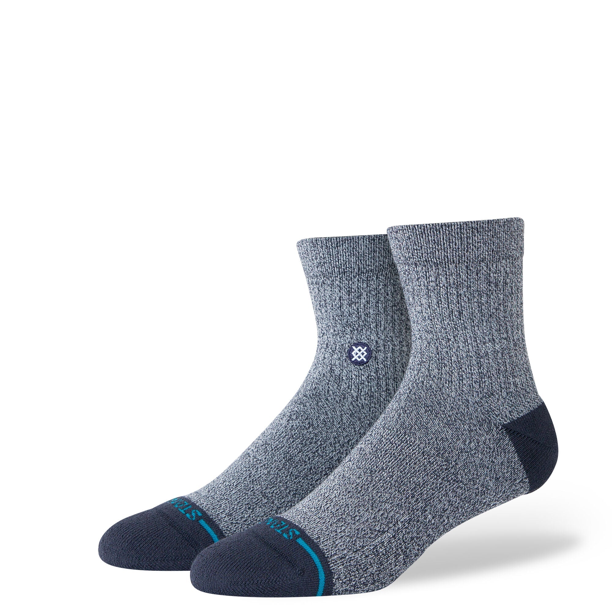 Stance Butter Blend? Quarter Socks