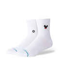 Disney X Stance Characters Quarter Socks