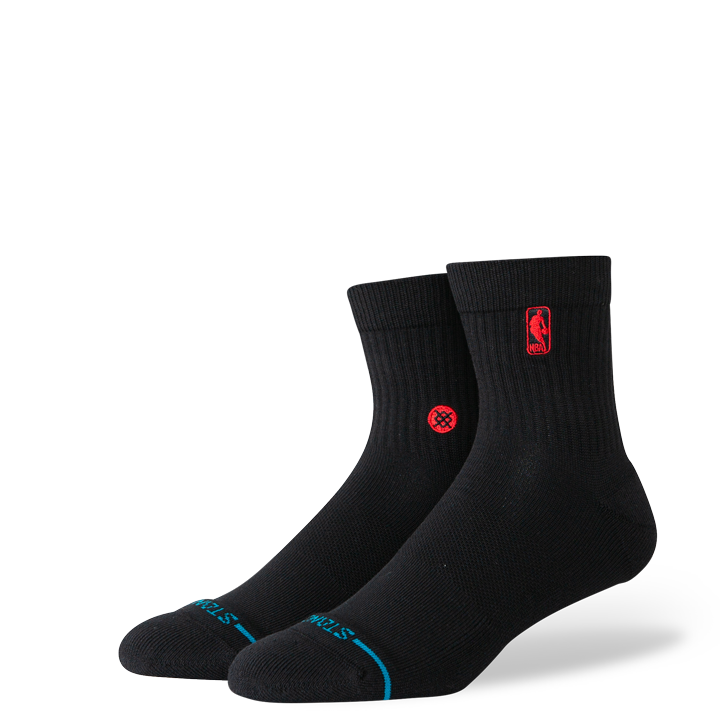 LOGOMAN QTR