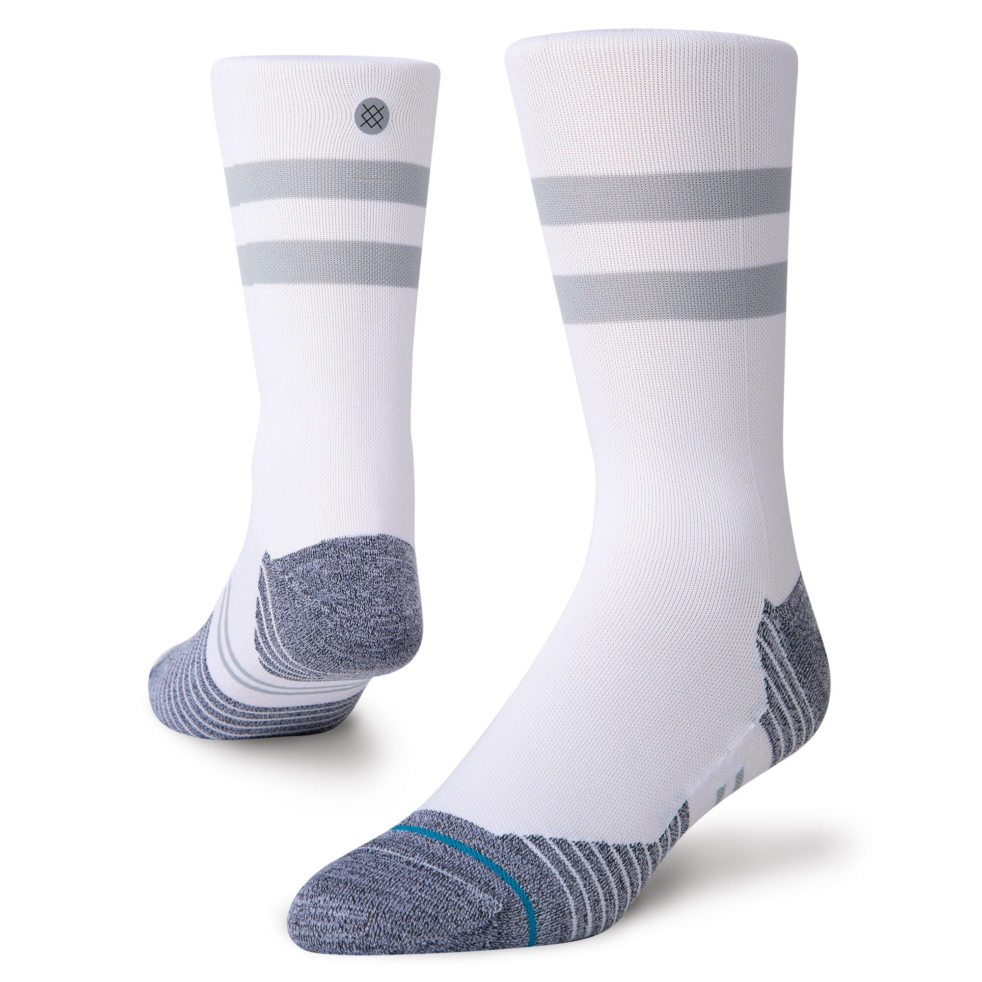 Ultralight Performance Crew Socks