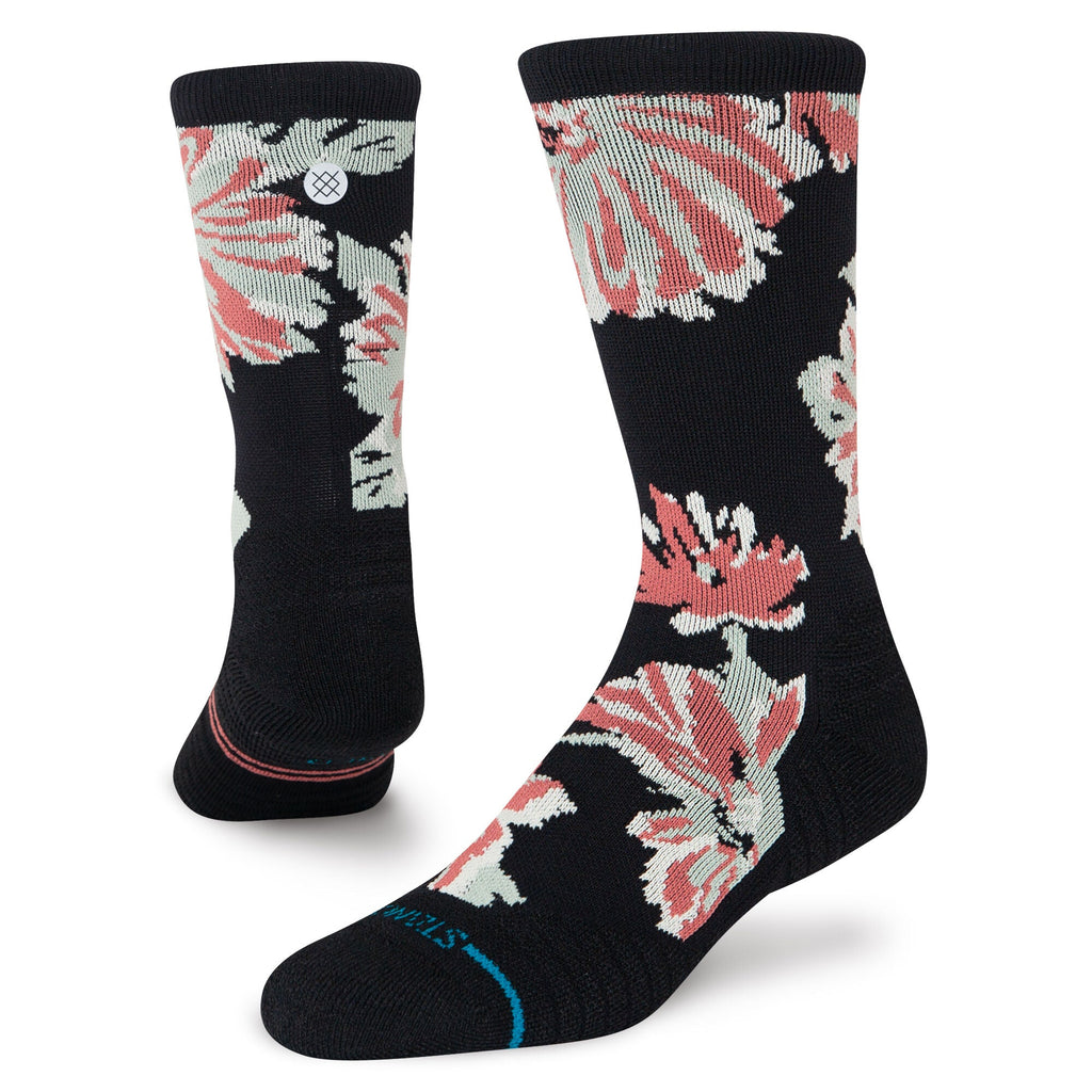Medium Performance Crew Socks