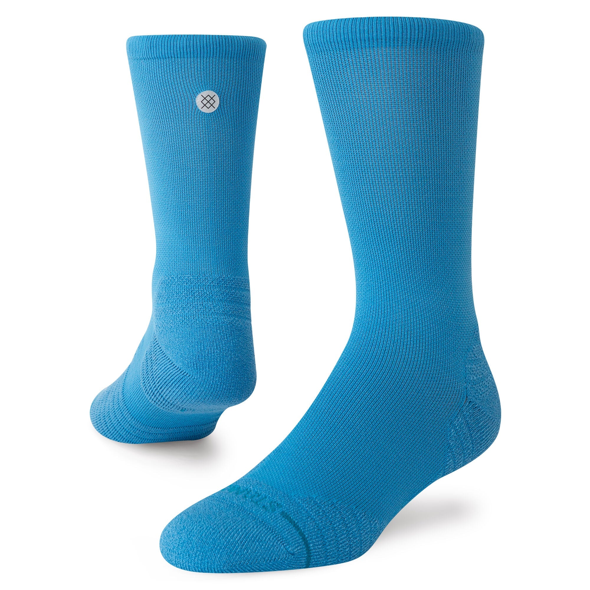 Medium Performance Crew Socks