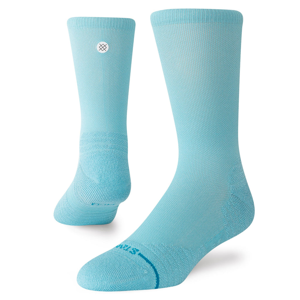 Medium Performance Crew Socks
