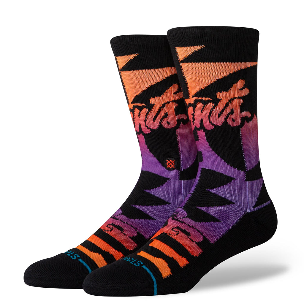 Sf Ts Crew Socks