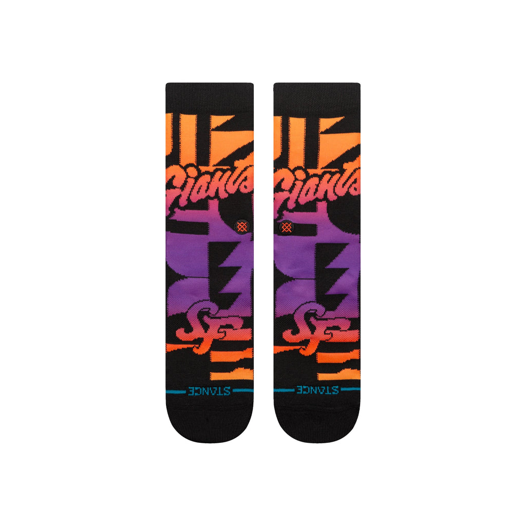 Sf Ts Crew Socks