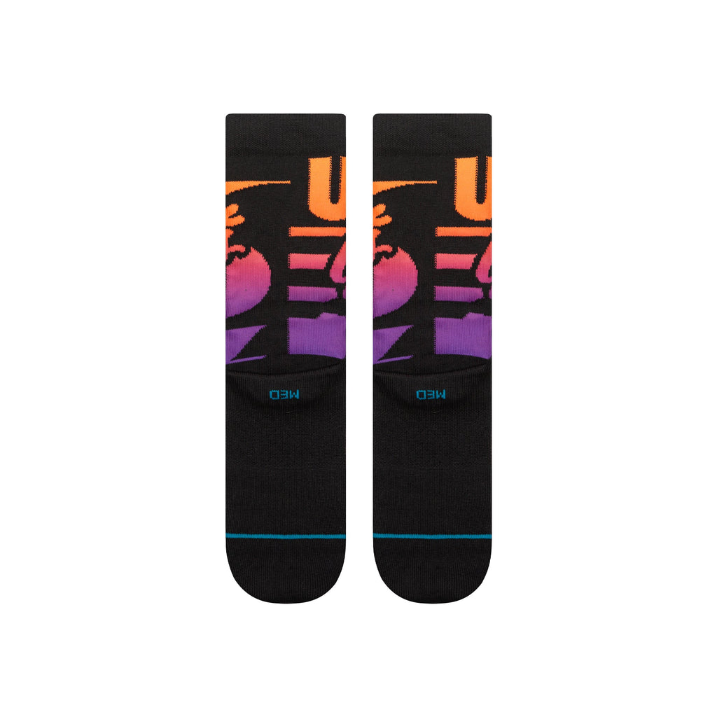Sf Ts Crew Socks