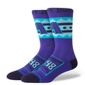 Az Ts Crew Socks