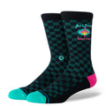 Arizona Iced Tea X Stance Crew Socks