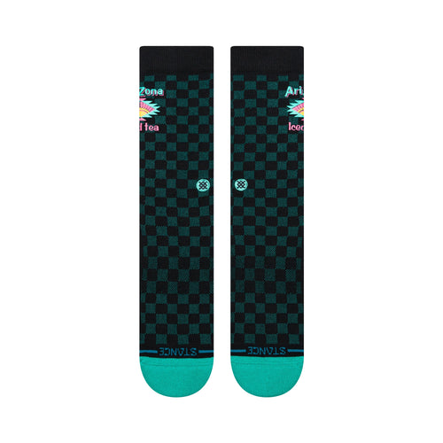 Arizona Iced Tea X Stance Crew Socks
