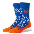 Pixel Nym Socks