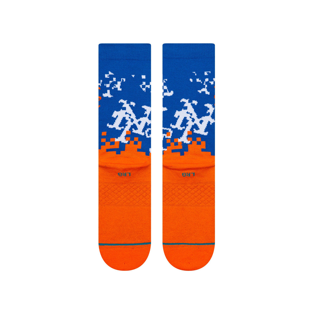 Pixel Nym Socks