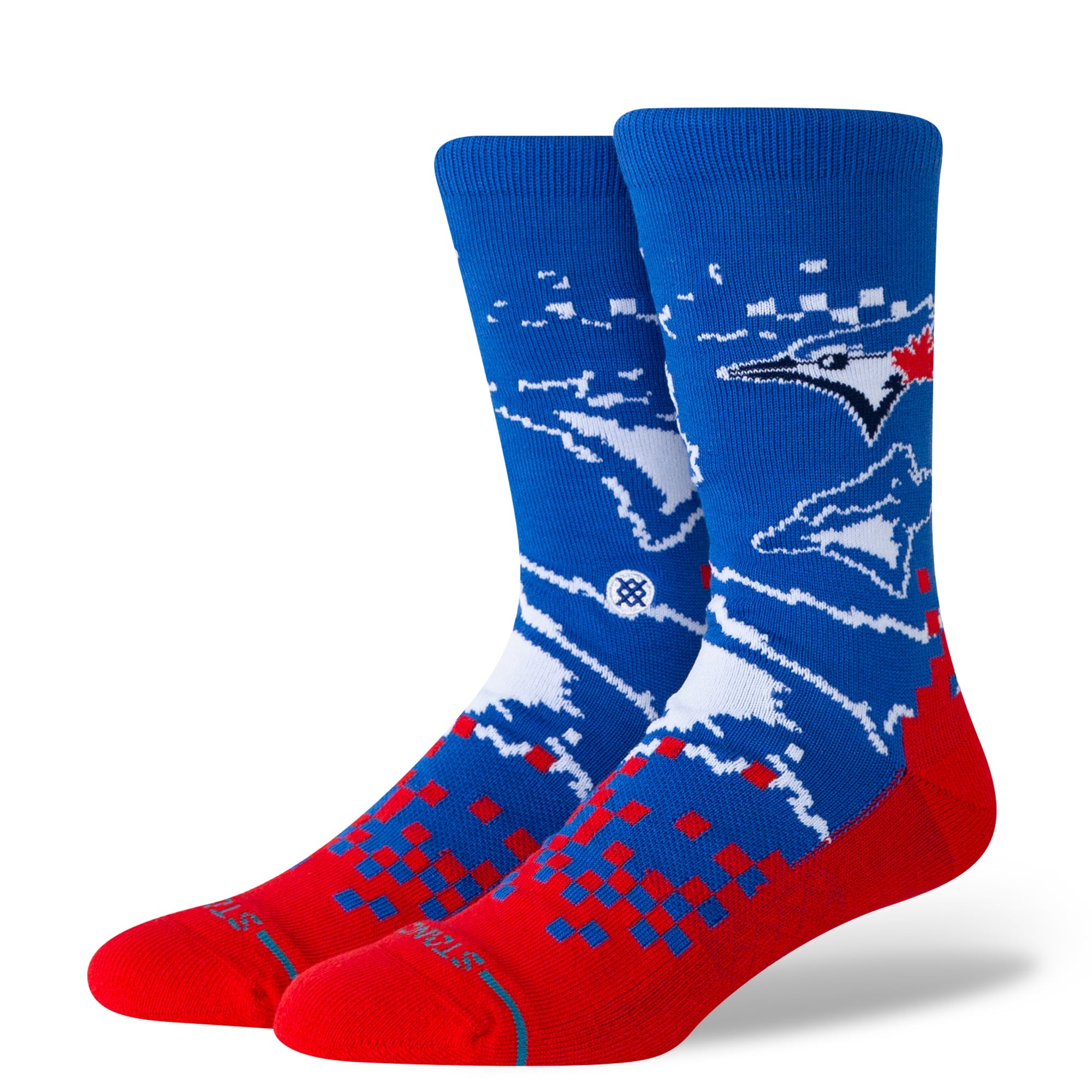 Pixel Tor Socks