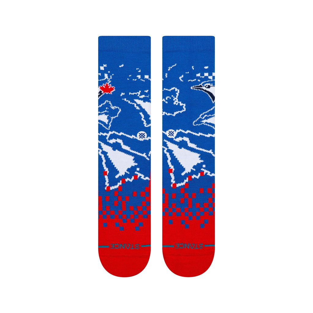Pixel Tor Socks