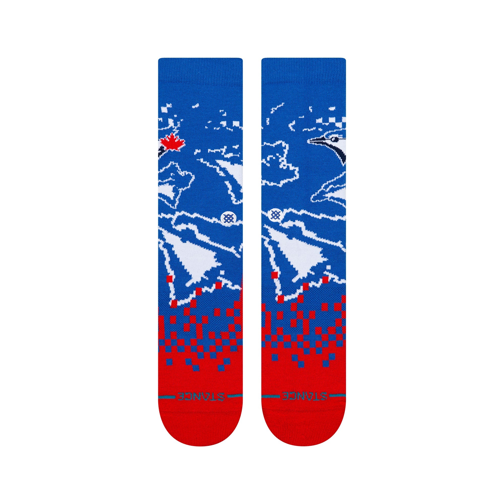 Pixel Tor Socks
