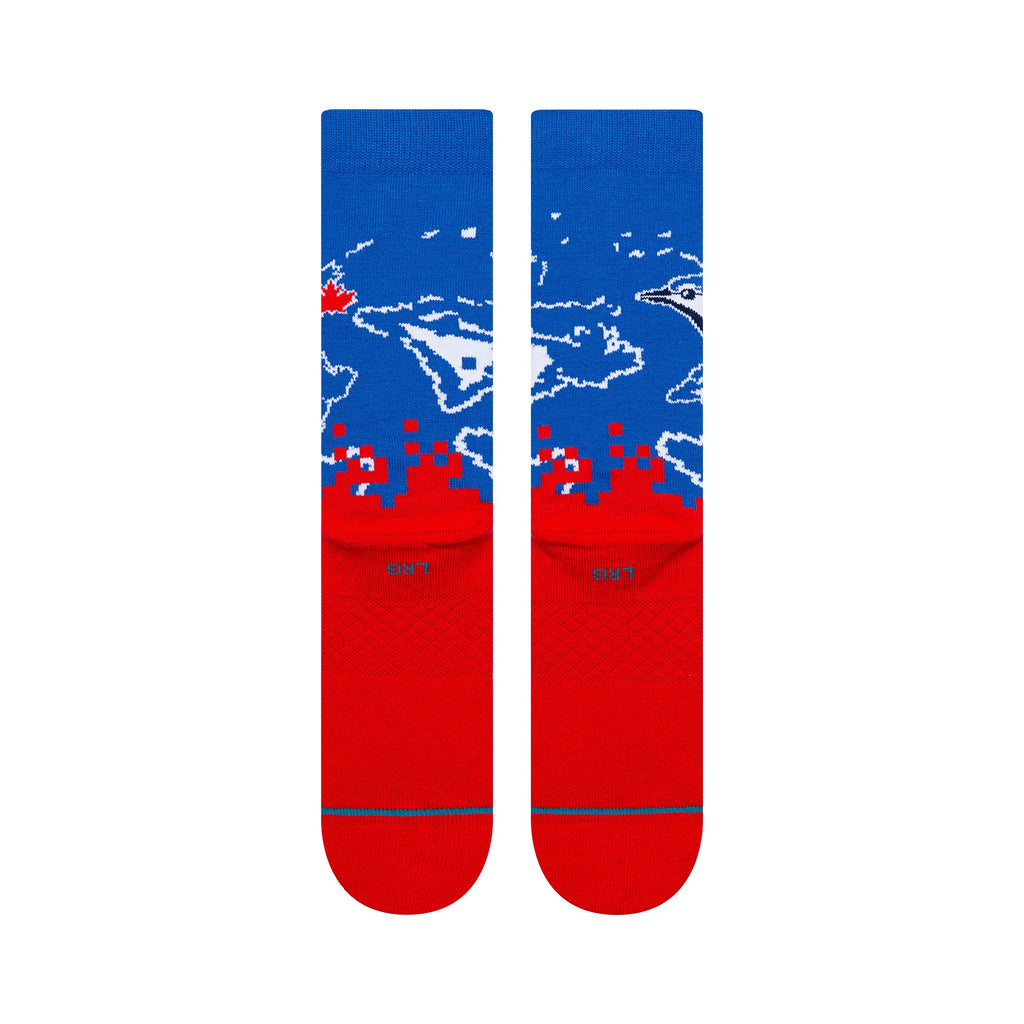 Pixel Tor Socks