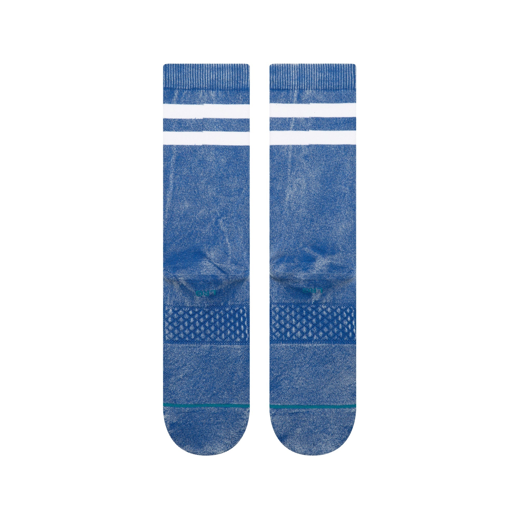 Rotation Chc Socks