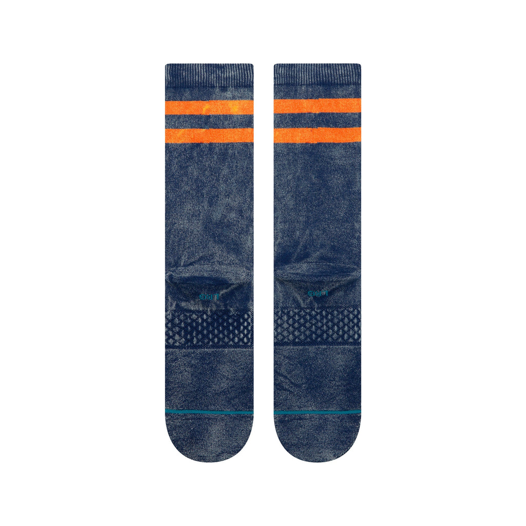 Rotation Hou Socks