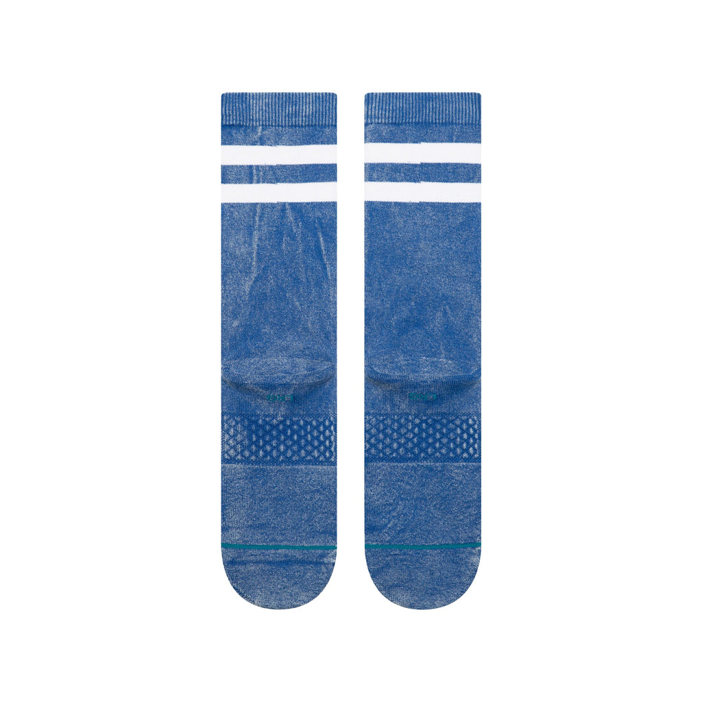 Rotation Lad Socks