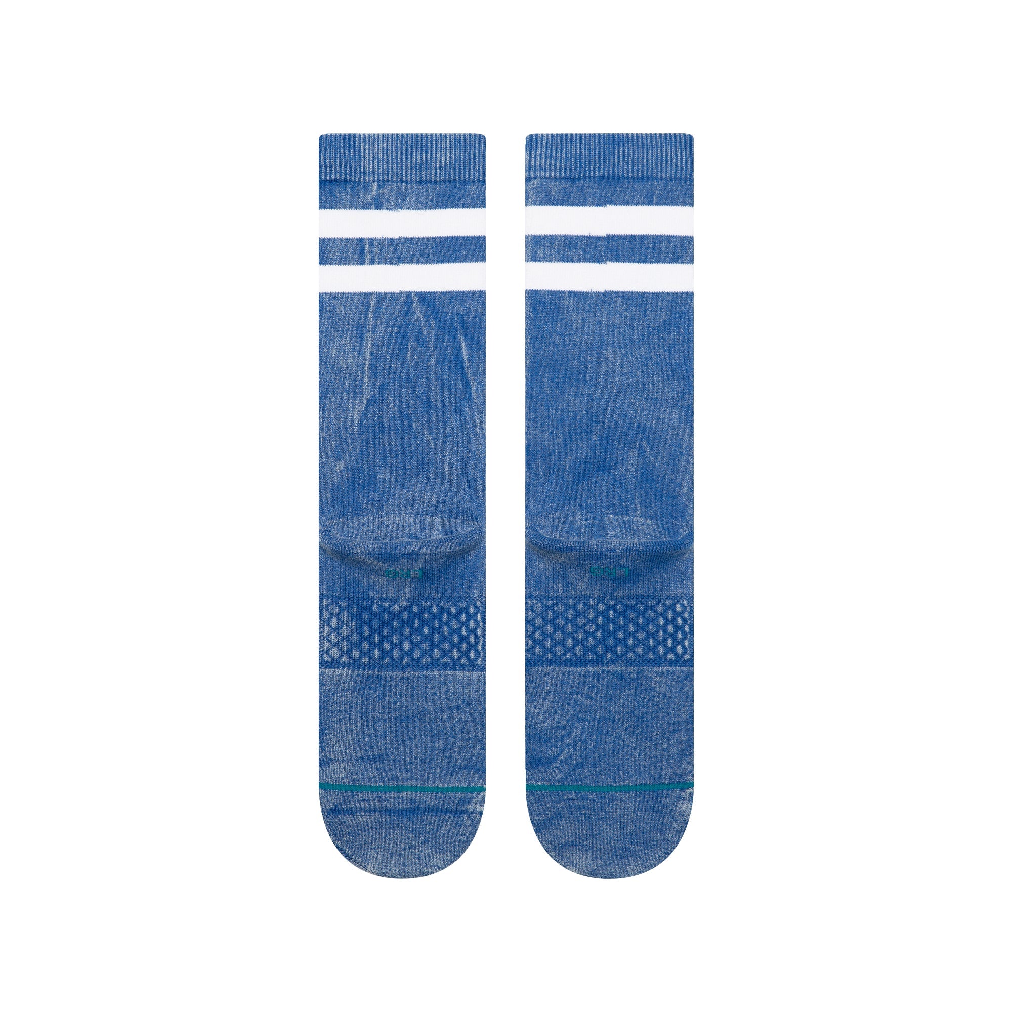 Rotation Lad Socks